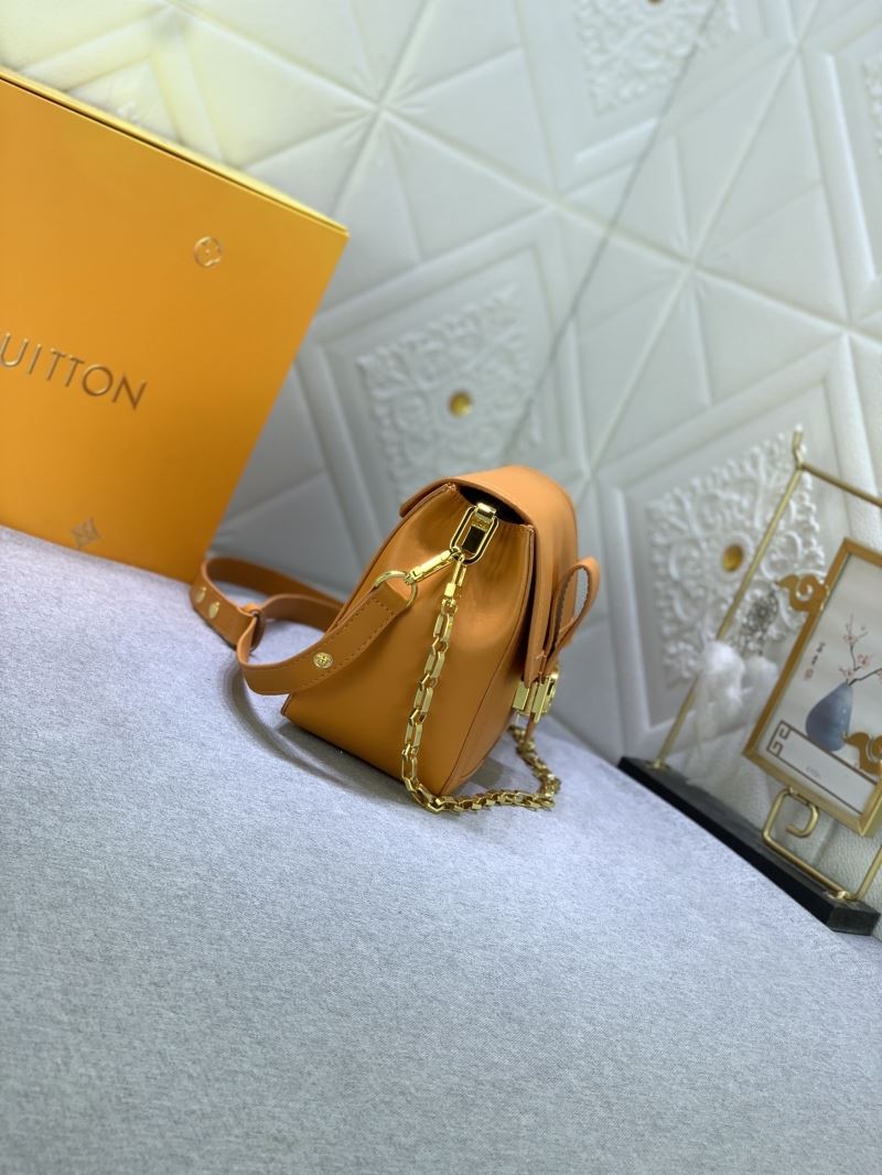 Louis Vuitton Satchel Bags